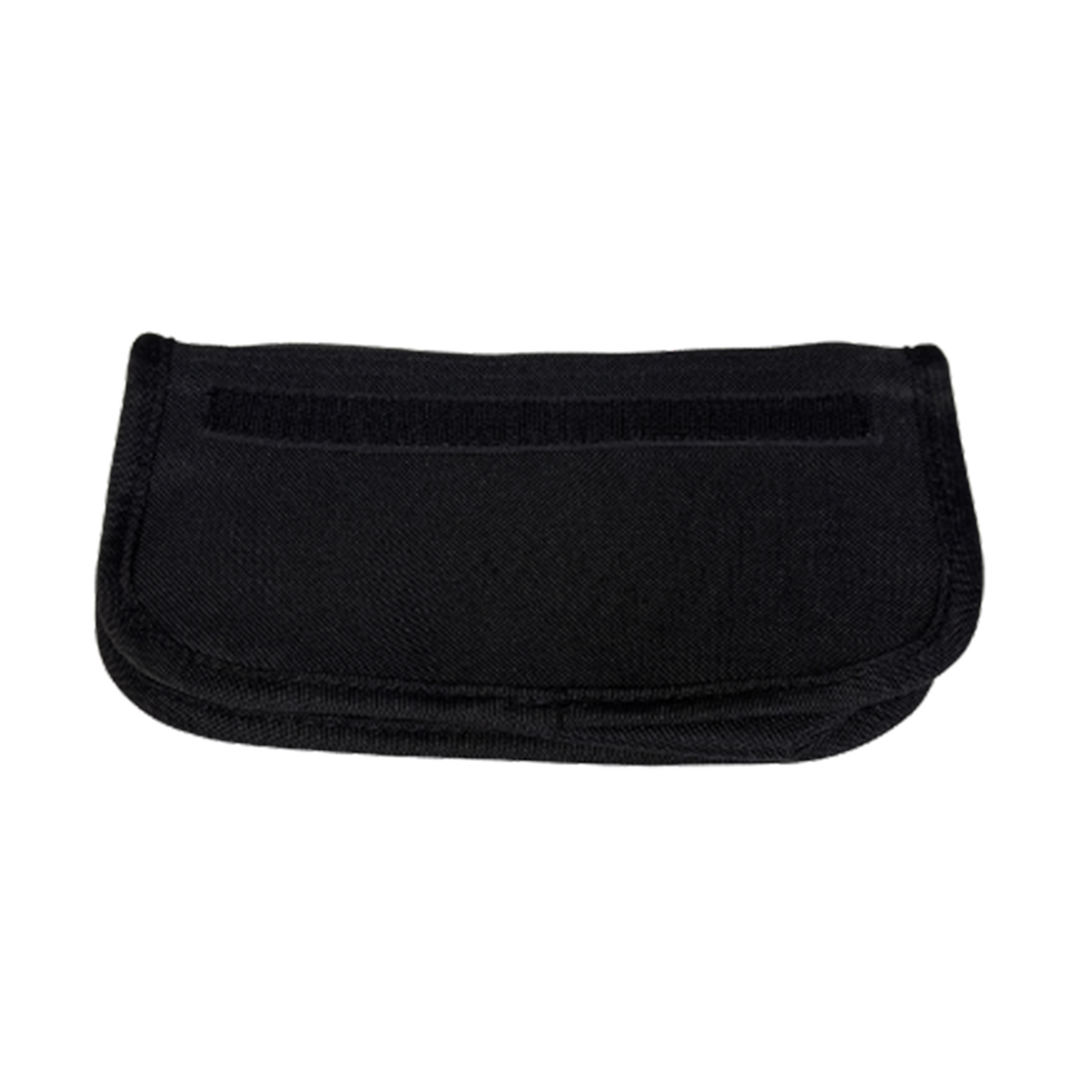 Mäppchen / Etui - Laris Art - Elfie