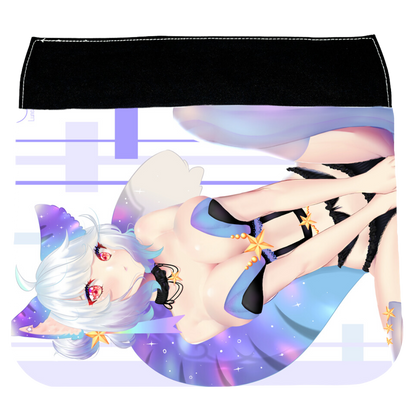 Umhängetasche Cover - LunaNeko