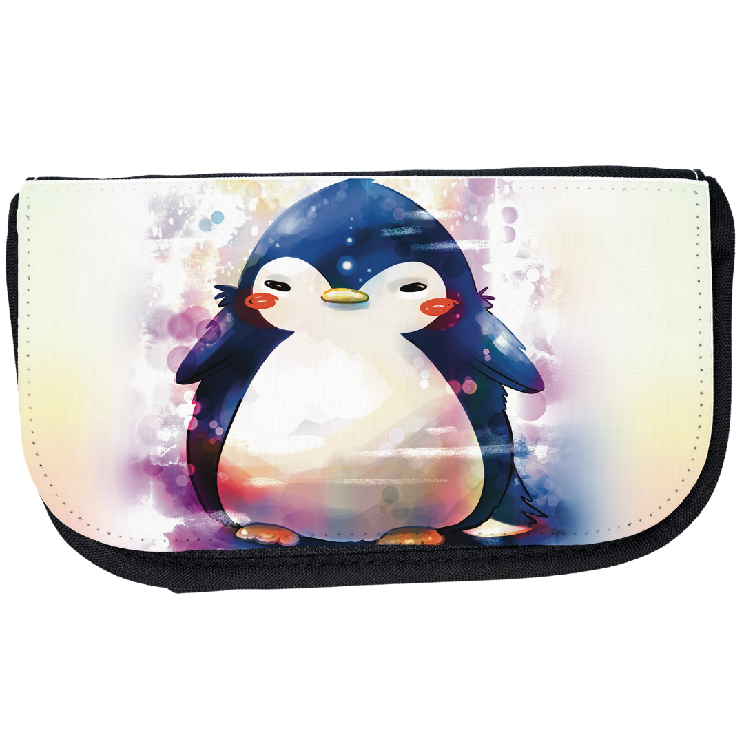 Kosmetiktaschen - Shiiyart