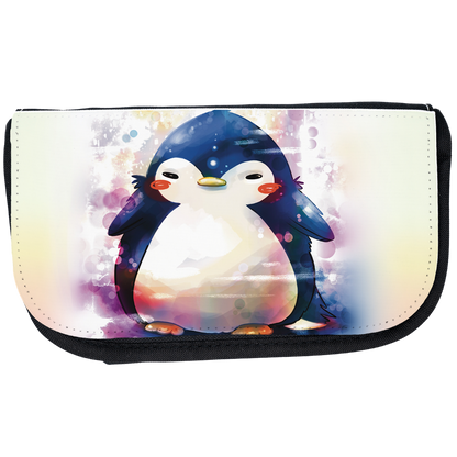 Kosmetiktaschen - Shiiyart