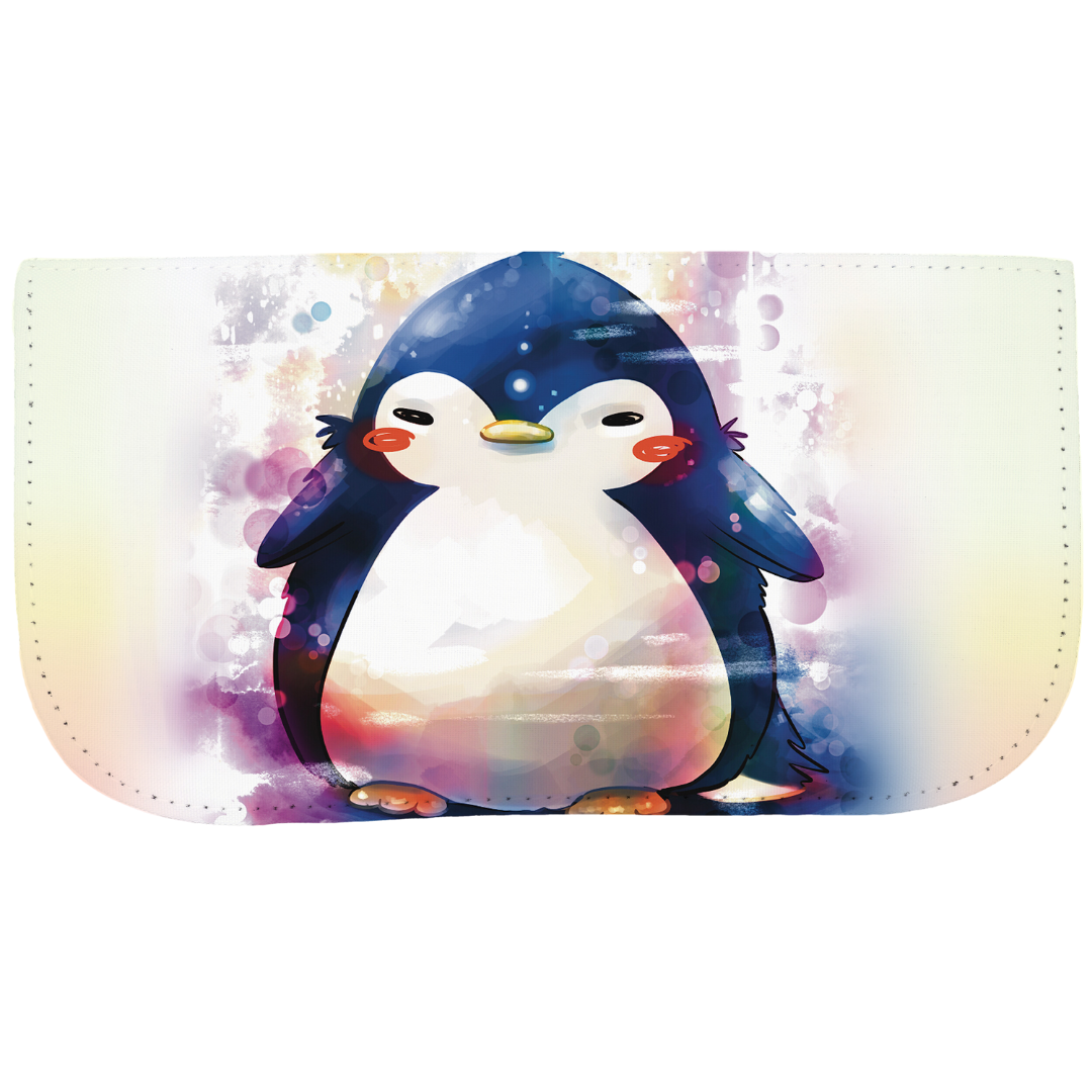 Kosmetiktasche Cover - Shiiyart