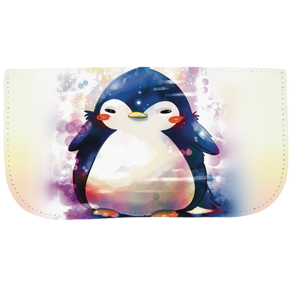 Kosmetiktasche Cover - Shiiyart