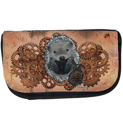 Kosmetiktaschen - JevyraDesign