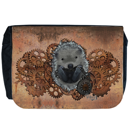 Umhängetasche - JevyraDesign