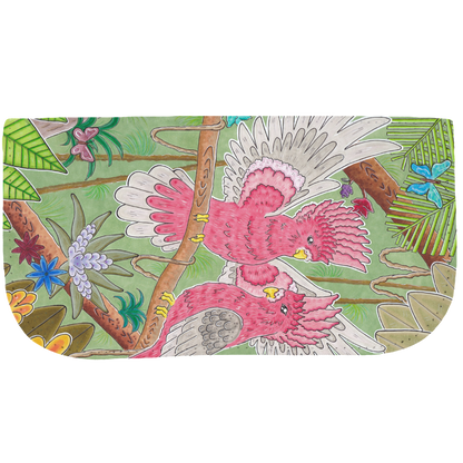 Kosmetiktasche Cover - Dual Sensity