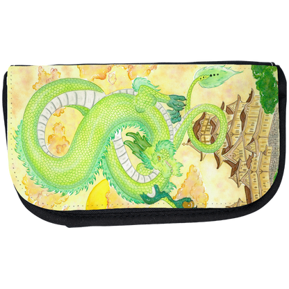 Kosmetiktaschen - Dual Sensity