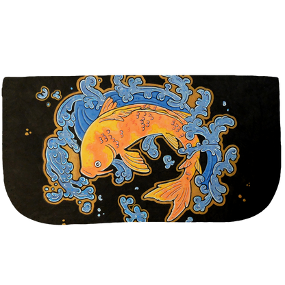 Kosmetiktaschen - Dual Sensity