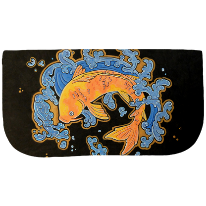 Kosmetiktasche Cover - Dual Sensity