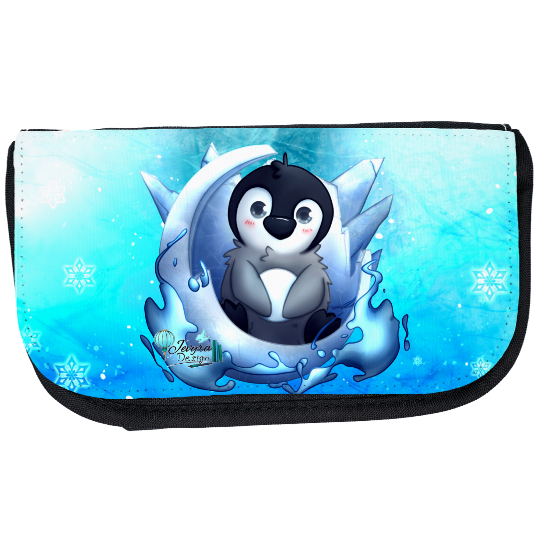 Kosmetiktaschen - JevyraDesign