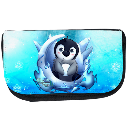 Kosmetiktaschen - JevyraDesign