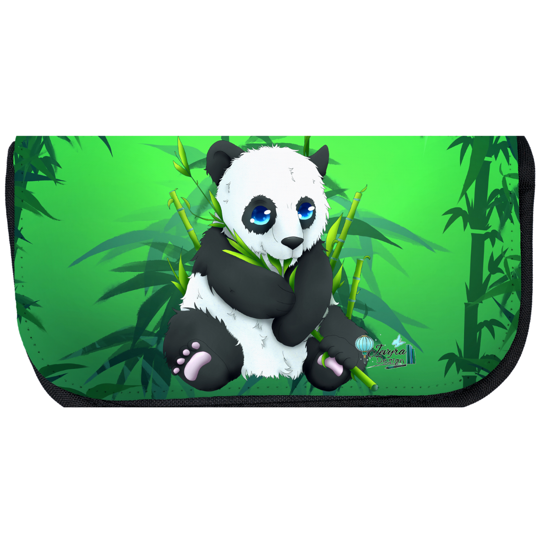 Kosmetiktaschen - JevyraDesign