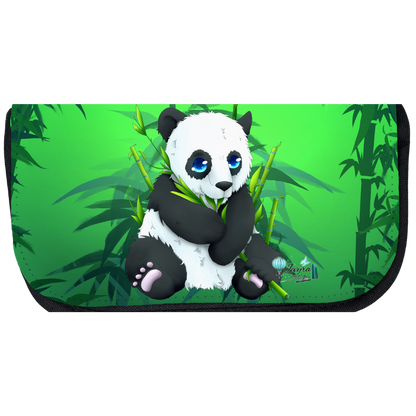 Kosmetiktaschen - JevyraDesign