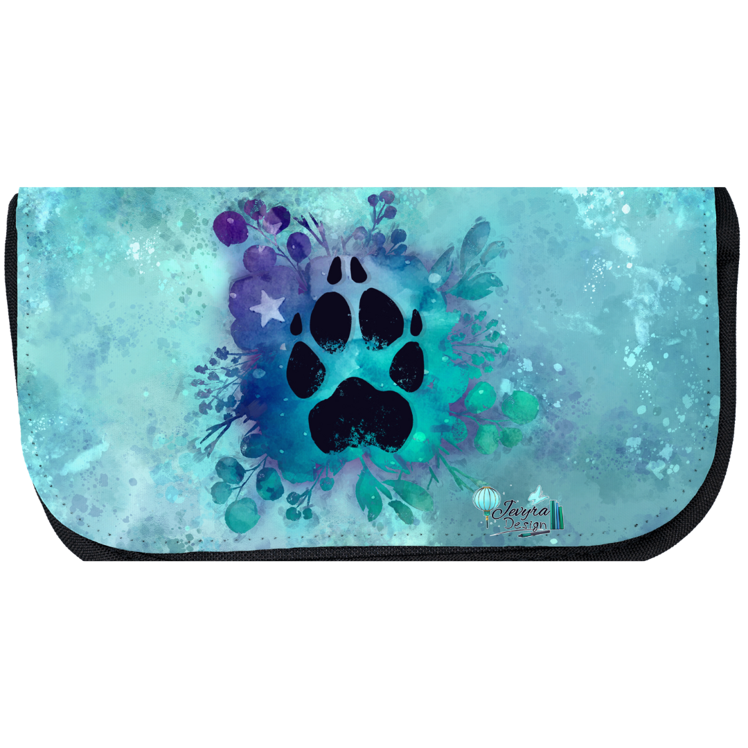 Kosmetiktaschen - JevyraDesign