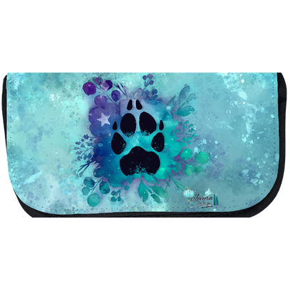 Kosmetiktaschen - JevyraDesign