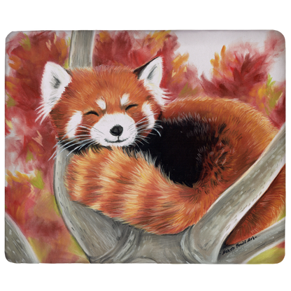 Mousepad - NekoPencilArt