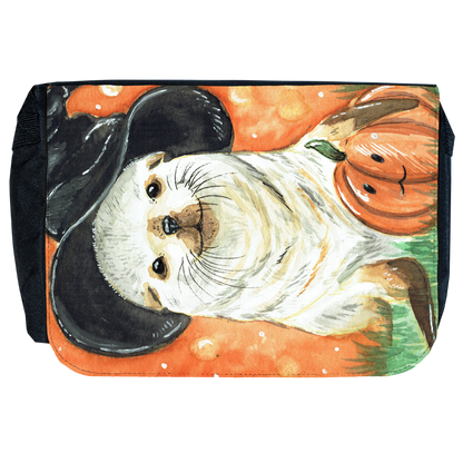 Umhängetasche - NekoPencilArt