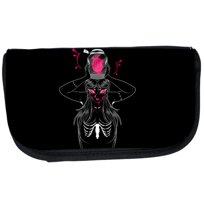 Kosmetiktaschen - Chosentragedy