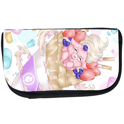 Kosmetiktaschen - Mikulein