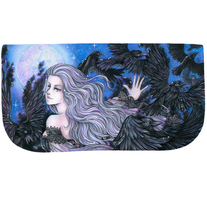 Kosmetiktasche Cover - Zadzenea