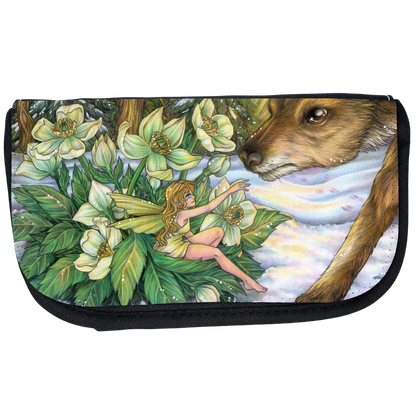 Kosmetiktaschen - Zadzenea