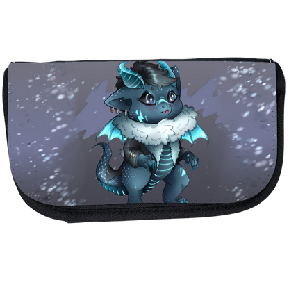 Kosmetiktaschen - Wuwuvt