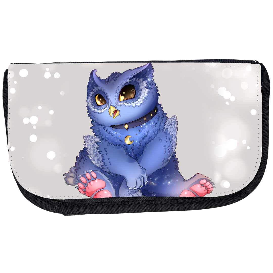 Kosmetiktaschen - Wuwuvt