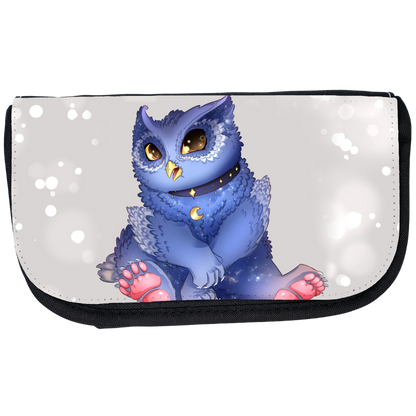 Kosmetiktaschen - Wuwuvt