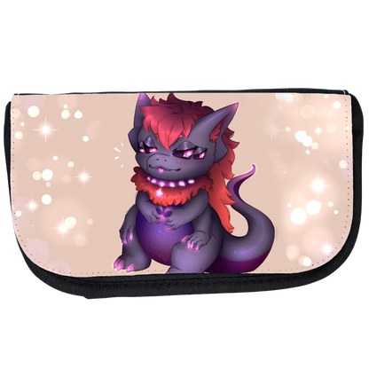 Kosmetiktaschen - Wuwuvt