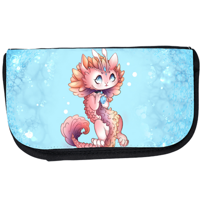 Kosmetiktaschen - Wuwuvt