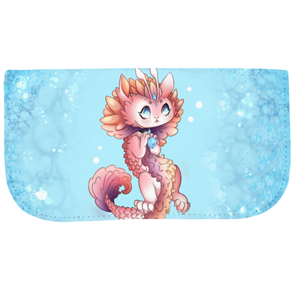 Kosmetiktasche Cover - Wuwuvt