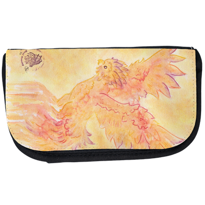 Kosmetiktaschen - Dual Sensity