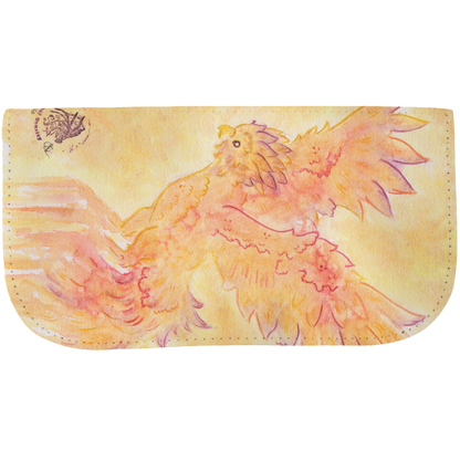 Kosmetiktasche Cover - Dual Sensity