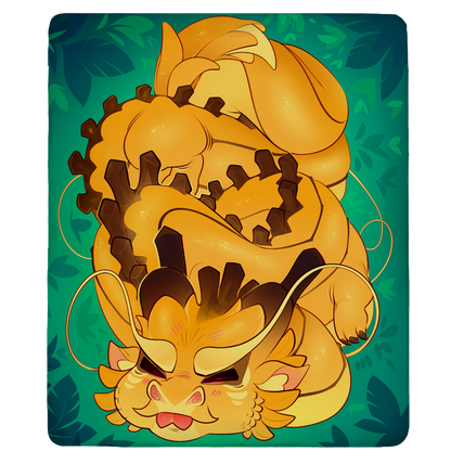 Mousepad - Schl4fy