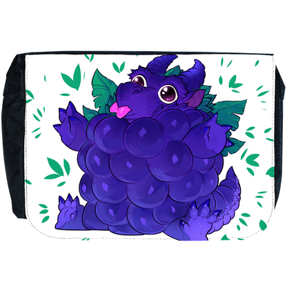 Umhängetasche - Schl4fy