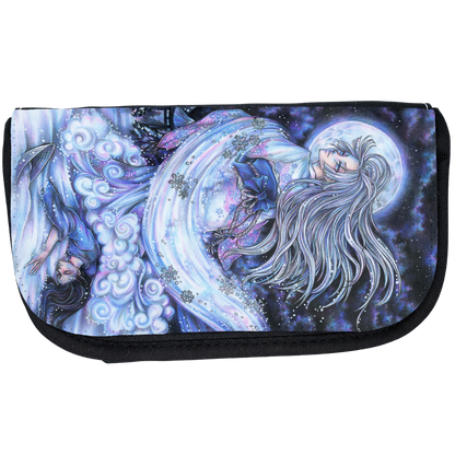 Kosmetiktaschen - Zadzenea