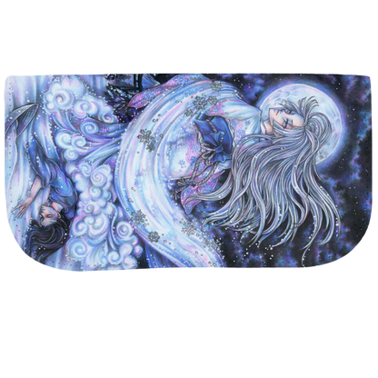 Kosmetiktasche Cover - Zadzenea