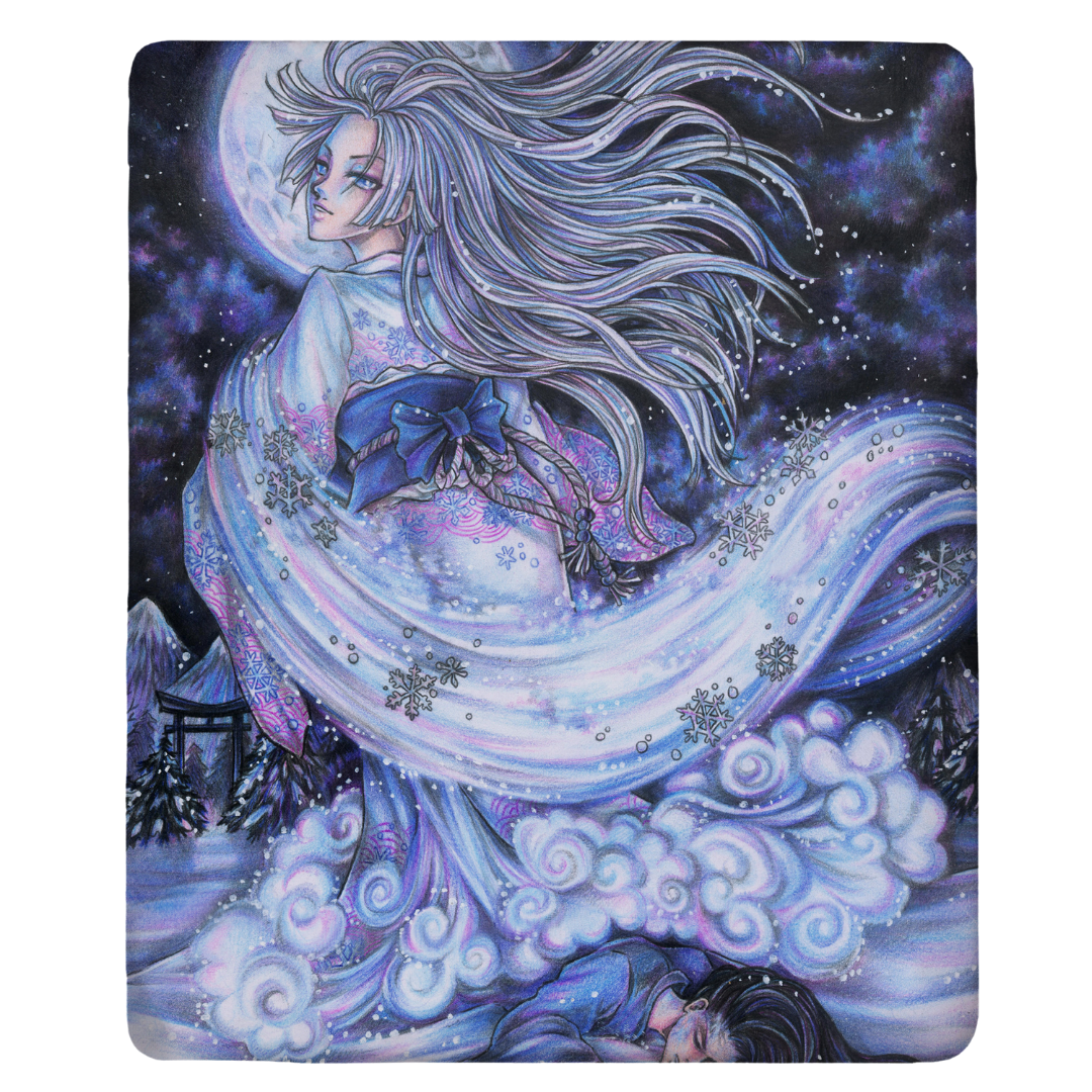 Mousepad - Zadzena