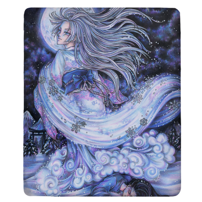 Mousepad - Zadzena