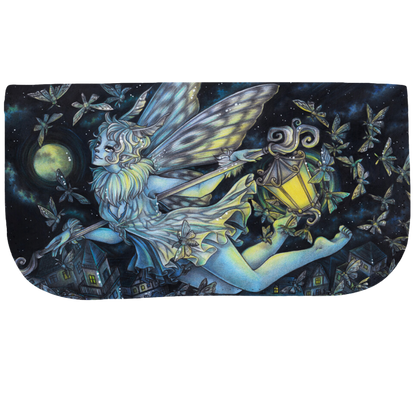 Kosmetiktasche Cover - Zadzenea