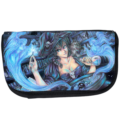 Kosmetiktaschen - Zadzenea