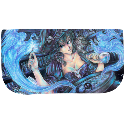 Kosmetiktasche Cover - Zadzenea