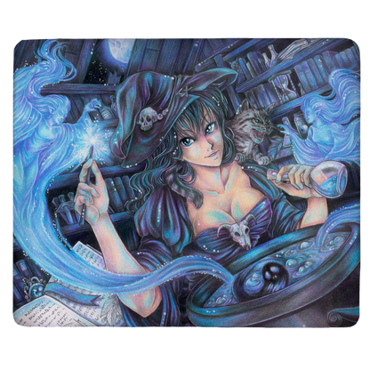 Mousepad - Zadzena