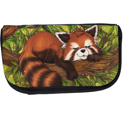 Kosmetiktaschen - Zadzenea