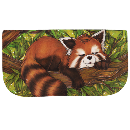 Kosmetiktasche Cover - Zadzenea