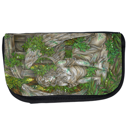 Kosmetiktaschen - Zadzenea