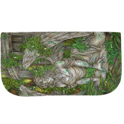 Kosmetiktasche Cover - Zadzenea