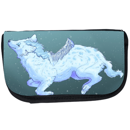 Kosmetiktaschen - Wuwuvt