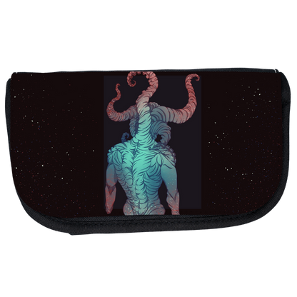 Kosmetiktaschen - Wuwuvt