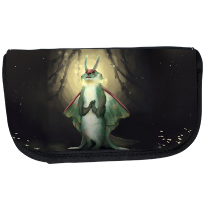 Kosmetiktaschen - Wuwuvt