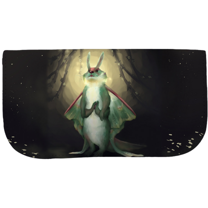 Kosmetiktasche Cover - Wuwuvt